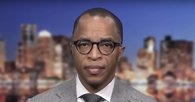 Capehart: Biden 'Pushed the Limits' of Executive Power to Help, Trump's Trying to Destroy