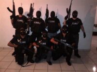 U.S. State Department Designates Six Mexican Cartels as Foreign Terrorist Organizations