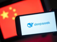 Cybersecurity Experts: China’s DeepSeek AI Is a Privacy Nightmare