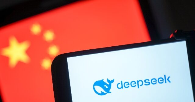 Chinas-DeepSeek-is-a-privacy-nightmare-640x335.jpg