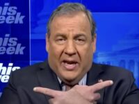 Chris Christie: Trump Administration a ‘Clown Car’