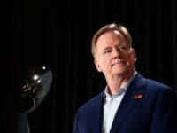 Commissioner Roger Goodell Doubles Down on DEI: ‘It Does Make the NFL Better’