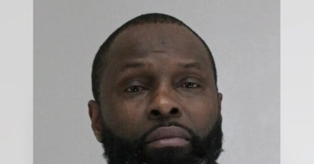 Mavs Coach Darrell Armstrong Arrested for Aggravated Assault