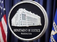 DOJ Prosecutor Resigns Rather than Stop $20 Billion to Left-wing Climate Groups