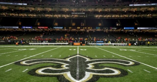 REPORT: Emails Reveal Saints Deeply Involved in Church's Response to Abuse Scandal