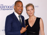 Don Lemon to Megyn Kelly: ‘Go F*ck Yourself, Racist’