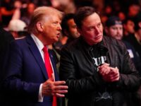 Elon Musk’s X to Pay Donald Trump $10 Million Settling Censorship Lawsuit