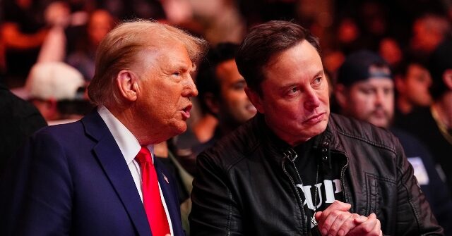 Elon Musk's X to Pay Donald Trump $10 Million Settling Censorship Lawsuit