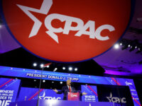 Exclusive — Trump White House Officials to Take Star Turn at CPAC: ‘The New Generation of MAGA 