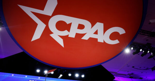 Exclusive — Trump White House Officials to Take Star Turn at CPAC