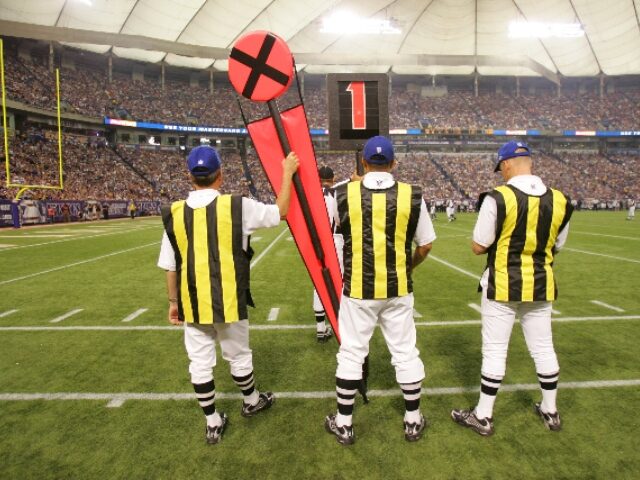 Doug Pensinger_Getty Images (1)