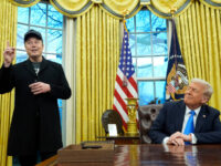 Trump Signs DOGE-Based Executive Order to Create Eventual Hiring Ratio for Federal Workforce