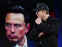 NY Post: Ashley St. Clair Bragged that She Had Elon Musk ‘Wrapped Around Her Finger’