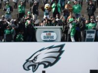 REPORT: Philadelphia Eagles ‘Honored’ to Accept Visit to White House After Super Bowl W