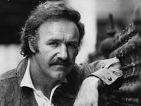 There’s No Such Thing as a Bad Gene Hackman Movie