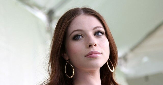 NextImg:'Harriet the Spy' Actress Michelle Trachtenberg Dies At 39