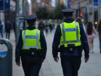 One Dead, Another Seriously Injured in Central Dublin Stabbing