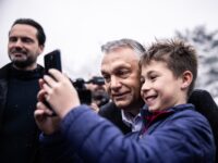 Hungary’s Orbán Announces Fresh Pro-Family Financial Incentives and Tax Breaks for Parents