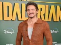 Disney-Marvel Star Pedro Pascal Mocks Fans Upset with Extremist Pro-Transgender Message