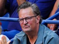Matthew Perry Death: ‘Ketamine Queen’ Drug Dealer Pleading Guilty, Faces 45 Years in Prison