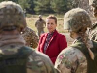 Trump Effect: Denmark Announces ‘Massive’ Rearmament, Acknowledges ‘Consequences&