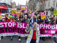 Backdoor Blasphemy: Leftist British Government to Reportedly Establish a ‘Council on Islamoph