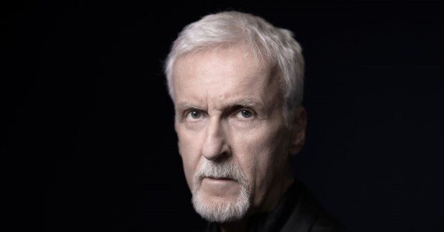 NextImg:Filmmaker James Cameron Mourns Trump's Reelection: 'It's Horrific... Sickening'