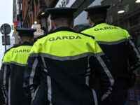 Migrant From Brazil Charged over Stabbing Spree Attack in Dublin