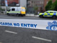 Multiple People Hospitalised After Stabbing Spree Attack in Dublin