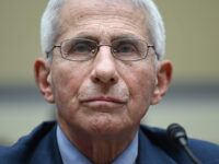 DOGE: Contract for $168,000 Anthony Fauci Museum Exhibit Terminated