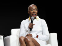 Nolte: Homophobe Joy Reid’s MSNBC Show Canceled, Alex Wagner Out as Anchor