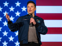 DOGE’s Elon Musk Wants ‘Corrupt Judge’ Impeached After U.S. Treasury Ruling