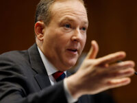 EPA Administrator Lee Zeldin to Employees Working Remotely: ‘It’s Time to Return to the