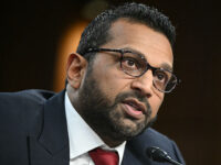 Kash Patel Confirmed to Lead FBI