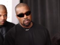 Kanye West Deactivates X Account Following Wild Posting Frenzy, Thanks the Public for ‘Partic