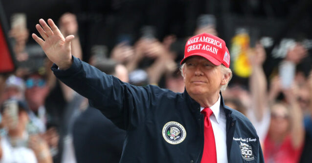 Trump Expands Reciprocal Tariff Policy to Include VATs, Non-Tariff Barriers