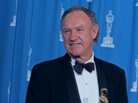 Gene Hackman and Wife Found in ‘Suspicious’ Circumstances — Dead ‘for Some Time