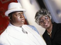 Voletta Wallace, Notorious B.I.G.’s Mother and Keeper of His Legacy, Dies at 78