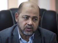 Hamas Official Has Regrets: Would Not Have Supported October 7 Had He Known Outcome