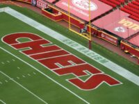 NFL Removes ‘End Racism’ from End Zones for Super Bowl LIX