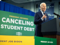 U.S. Appeals Court Blocks Joe Biden’s Student Debt Forgiveness Plan