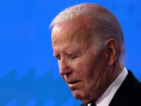 Trump Revokes Joe Biden’s Security Clearances: ‘No Need’ for Biden to ‘Cont