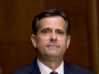 CIA Director John Ratcliffe Undertakes the Most Significant Overhaul of the CIA Workforce in Modern