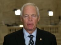 Johnson: We Have Enough GOP Senators to Stop Trump’s Big Beautiful Bill