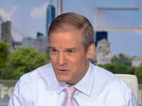 Jim Jordan on Possible Judge Boasberg Impeachment: ‘All Options Are Still on the Table’