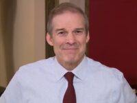 Jim Jordan: ‘We Are Entitled to Answers’ About January 6