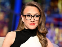 Fox News Co-Host Kat Timpf Reveals Breast Cancer Diagnosis in Birth Announcement