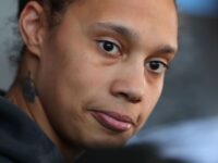 WNBA Player Brittney Griner Cancels Speaking Engagement After Finding ‘Threat’ in Hotel