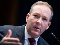 Exclusive — ‘Powering the Great American Comeback’: The Legend of Zeldin Comes to the EPA