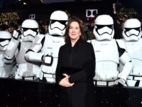 Disney’s Lucasfilm Boss Kathleen Kennedy Expected to Retire After Tanking ‘Star Wars’